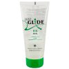 Lubrikant Just glide Bio anal 200 ml