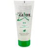 Lubrikant Just glide Bio 50 ml