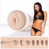 Fleshlight girls Asa Akira lotus