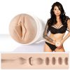 Fleshlight girls Tera Patrick lotus