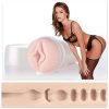 Fleshlight girls Tori Black lotus