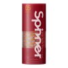 Tenga Spinner 05 Beads