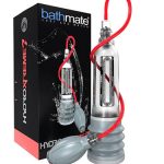 Hydroxtreme 7 set