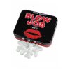 Bonboni Blow Job Mints