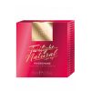 Feromoni Hot Twilight woman natural 15 ml