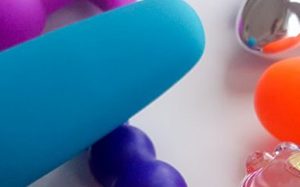 Na kratko o materialih