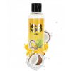 S8 4 in 1 Dessert lube ananas