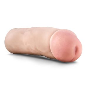 Podaljšek za penis Performance Magnum