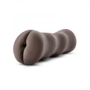 Masturbator Hot Chocholate Nicoles Rear