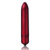 Vibrator Truly Yours Rouge Allure Ro