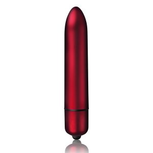 Truly Yours Rouge Allure Rocks off vibrator