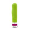 Vibrator Aria Lucent lime