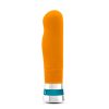 Vibrator Aria Lucent tangerine