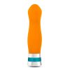 Vibrator Aria Luminance tangerine