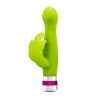 Rabbit vibrator Aria flutter