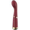 G-spot vibrator Romance Lucy