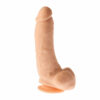 Dildo Mr Dixx Mighty Mike 9inch