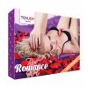 Toy Joy Romance darilni set