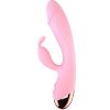 Rabbit vibrator Silicone Yeain