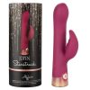 Rabbit vibrator Starstruck Affair