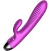 Love Rabbit heating vibrator