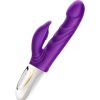 Rabbit vibrator Perseus