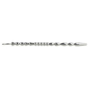 Penis plug Urethral dilator 8.2"