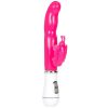 Rabbit vibrator Butterfly Jack