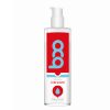 Lubrikant Boo silicone 150 ml