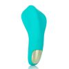 Lay-on & Panty vibrator Slay Pleaser