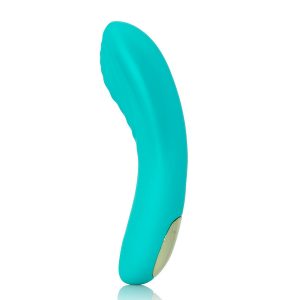 Lay-on & Panty vibtrator Slay Pleaser