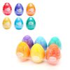 Jajček Tenga Egg Rainbow 5+1 gratis