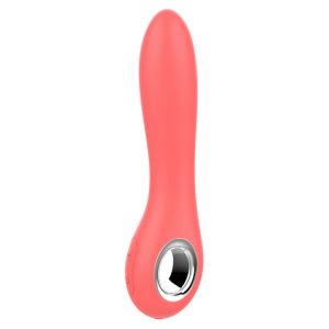 Vibrator Sexy Fairy