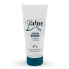 Lubrikant Just Glide Premium 200 ml