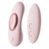 Panty vibrator Vivre Gigi