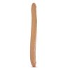 B Yours double dildo 40 cm latin