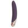 Dual density vibrator Royal Fantasies Asteria