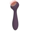 Vibrator Royal Fantasies Panachea