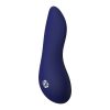 Lay-on vibrator Blue Evolution Zelus