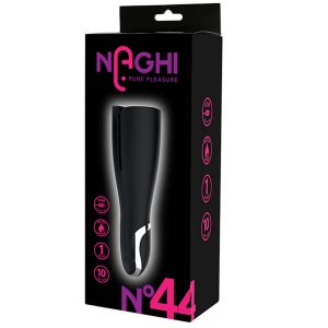 Naghi No44