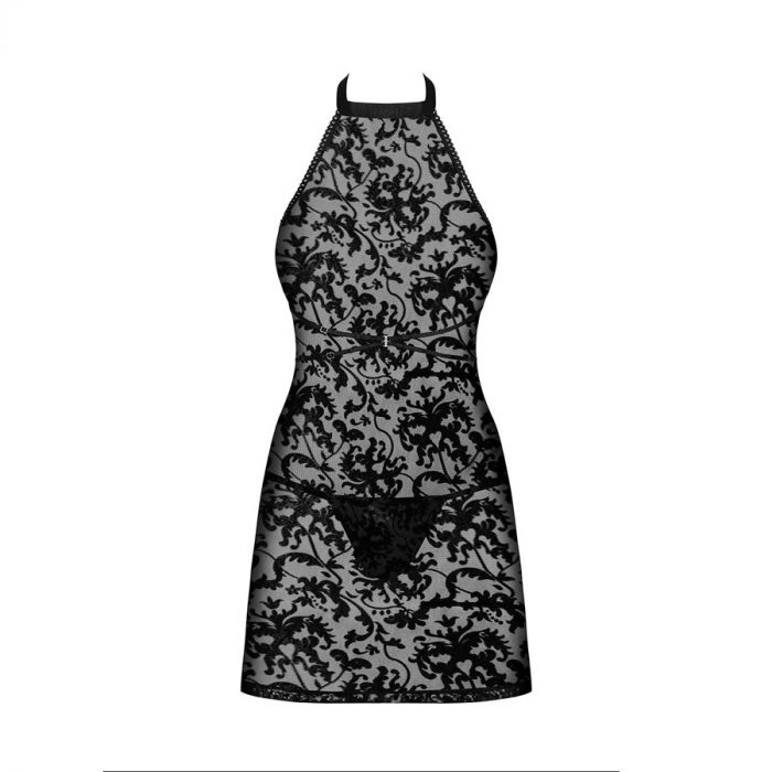 Obsessive Foftily chemise