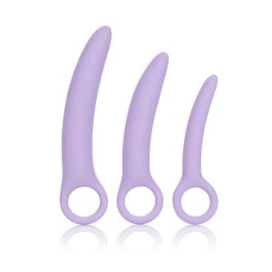 Set vaginalnih dilatorjev Alena