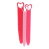 Vaginalni dilator set Intimate health