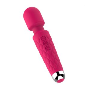 Wand massager AV 20f