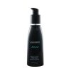 Lubrikant Wicked Aqua 60 ml