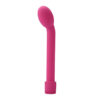 G-spot vibrator All times favorites pink