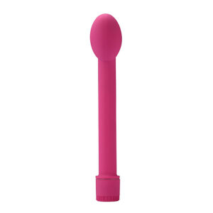 G-spot vibrator All times favorites pink