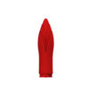 Mini Vibrator Red Revolution Sirona