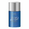 Feromoni Hot Twilight man natural 50 ml