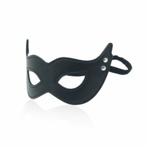Maska za oči Masquerade